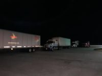 Continúa Evento de Norte en Oaxaca: Cepco