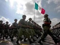 Ley de Seguridad Interior: contrastes entre qué necesita, y a qué aspira nuestra nación: Adrián Ortiz