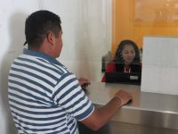 Invita Tesorería Municipal a aprovechar los incentivos fiscales de la Ley de Ingresos Municipales 2018