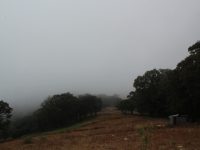 Prevalecerá intenso frío en Oaxaca: CEPCO