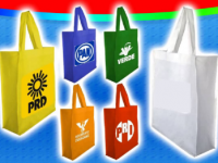 ¿Son necesarias las campañas políticas? Por si hace falta: Horacio Corro