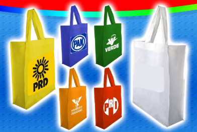 ¿Son necesarias las campañas políticas? Por si hace falta: Horacio Corro