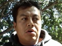 Niegan derechos de habitantes de Río Dulce Zimatlán por no apoyar a su agente