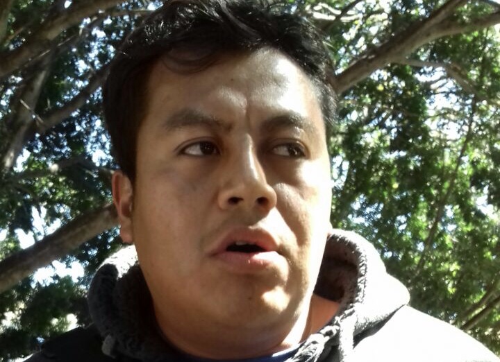 Niegan derechos de habitantes de Río Dulce Zimatlán por no apoyar a su agente