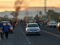 El INFONAVIT el encargado de resolver la problemática en Dainzú.