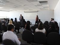 Gestiona Gobierno descuentos a trabajadores para estudios de licenciatura