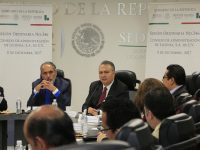 . @Liconsa logró superávit de 329 MDP en 2017