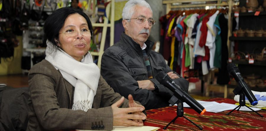 Intercambian experiencias artesanos de la Ciudad de Oaxaca y Florencia, Italia