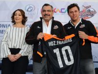 Gobierno Municipal reconoce a Alebrijes de Oaxaca