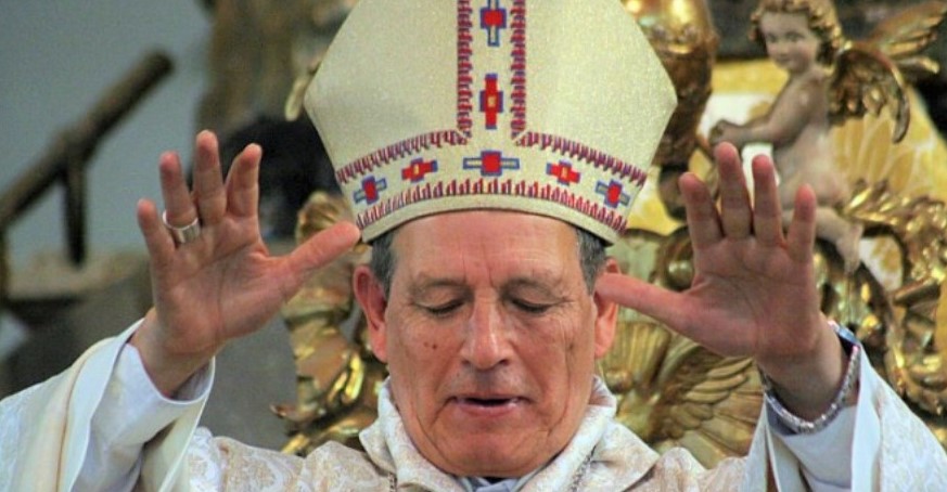 Chávez Botello el encubridor: @HoracioCorro