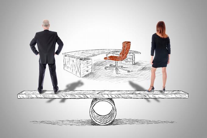 Islandia es el primer país en prohibir salarios desiguales entre hombre y mujer