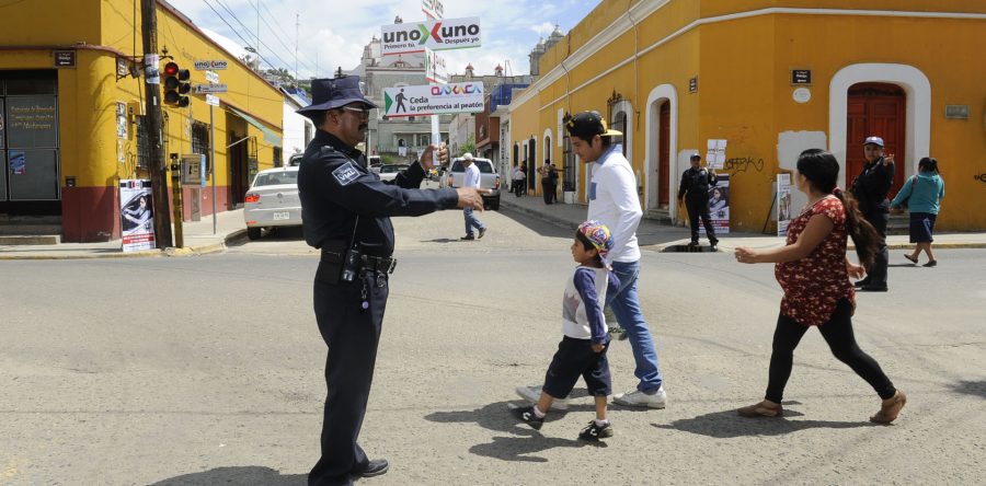 Se intensificará el programa “Uno por Uno” en escuelas de educación básica