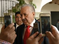 Superando irregularidades, cumplirá responsablemente SSO con pagos pendientes de sus trabajadores