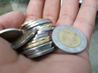 En todos lados, menos en México, escandaliza  el nivel de degradación del salario mínimo: Adrián Ortiz