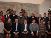 Impulsarán economía en 12 mil comercios, a través de estímulos fiscales