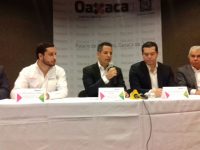 Tenencia cero para Oaxaca por 5 meses, automovilistas pagarán sólo derechos