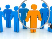 Lo importante es lanzarse de candidato: Horacio Corro Espinosa