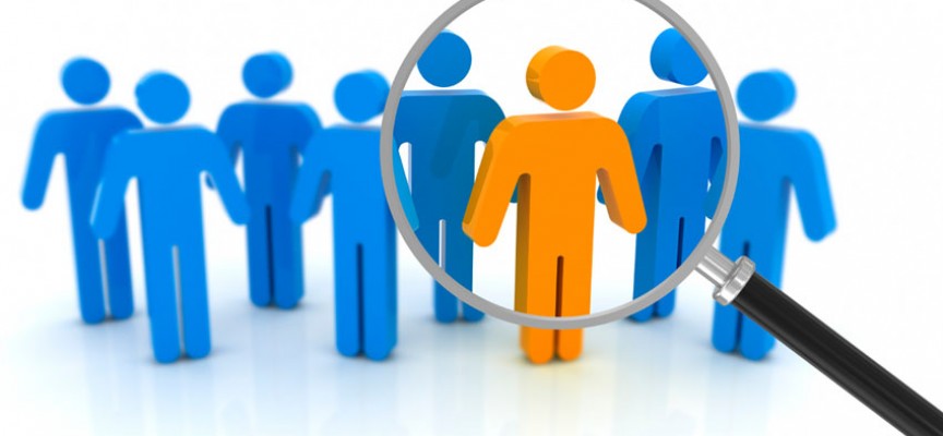 Lo importante es lanzarse de candidato: Horacio Corro Espinosa