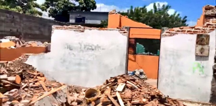 Deberá Fuerza México dar balance de donativos por sismos; gobiernos no recibieron un sólo peso