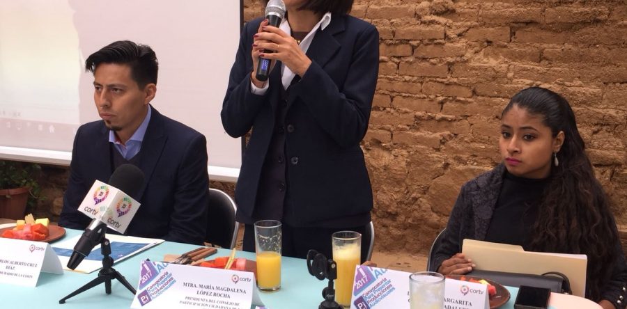 Anuncian Convocatoria para Producciones Audiovisuales en la CORTV