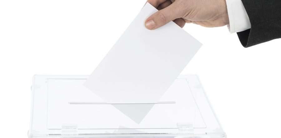 Más allá de la elección, Oaxaca  enfrentará retos determinantes en 2018: @Ortizromeroc