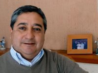 Fundamental unidad del PRI para obtener triunfo en municipio de Oaxaca: Jesús Rodríguez Socorro