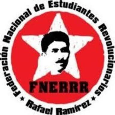 Anuncia FNERRR movilizaciones en la Capital.