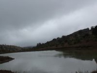 Frente Frío 21 se dejará sentir este martes en Oaxaca: CEPCO