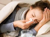 e posiciona Oaxaca en 12° lugar nacional por casos de IRAS