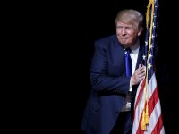 Paradoja democrática: los más populares no necesariamente serán los más idóneos: Adrián Ortiz