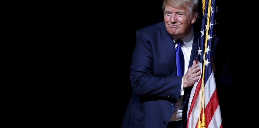 Paradoja democrática: los más populares no necesariamente serán los más idóneos: Adrián Ortiz