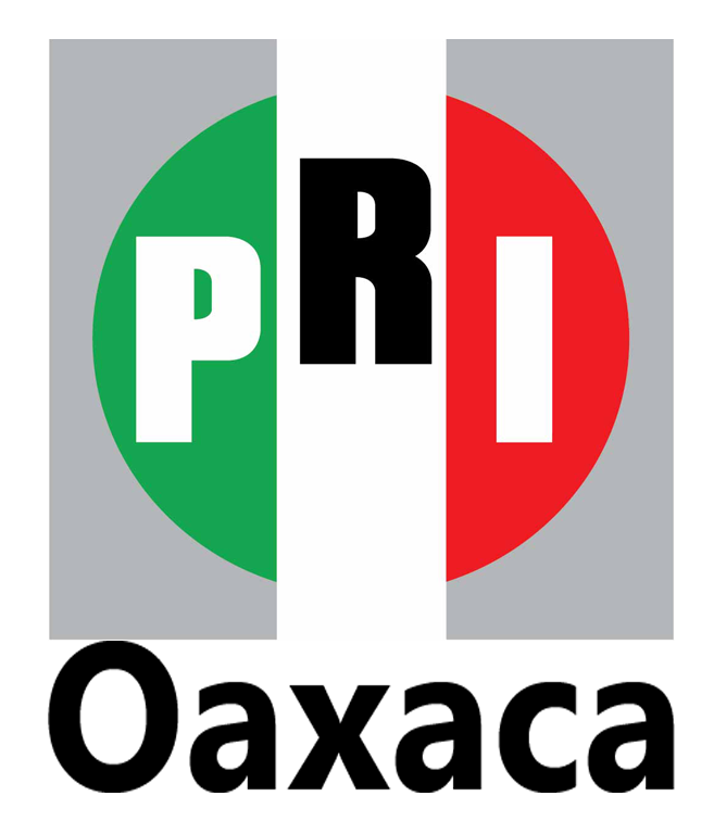 Con la definición de candidatos, el PRI en Oaxaca  está ante su mayor desafío electoral y de gobernabilidad : Adrián Ortiz