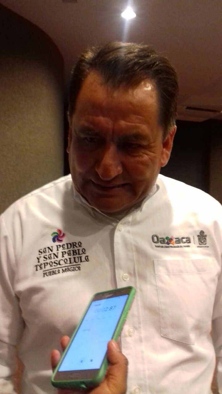 Descartan que Pueblos Mágicos cuenten con un recurso millonario para su ejecución