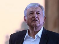 Arroz de todos los moles: @Luis_Murat