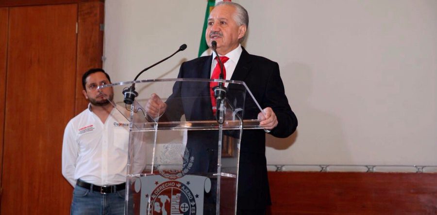 Persiste deuda de cinco mil millones ze pesos, déficit y nómina inflada en SSO