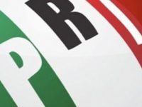 PRI Oaxaca: Retos y expectativas: David Romero