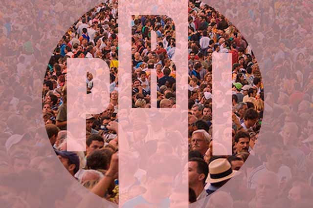 Triunfo priista: determinado por los consensos que logre Meade con los Gobernadores, no en las lealtades a Osorio: Adrián Ortiz