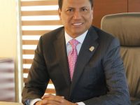 Y el Gurrión voló …: Moisés Molina