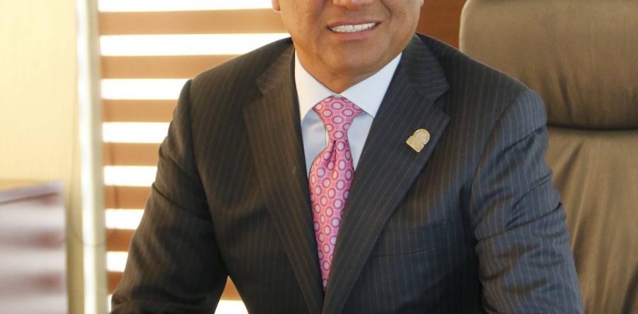 Y el Gurrión voló …: Moisés Molina