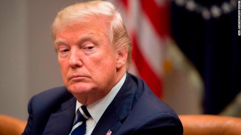 Basura blanca: Luis Octavio Murat