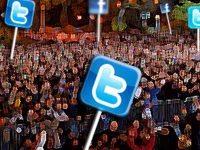 La irritación social, tiene su base en la lejanía  entre el discurso político y lo que necesita la gente: Adrián Ortiz