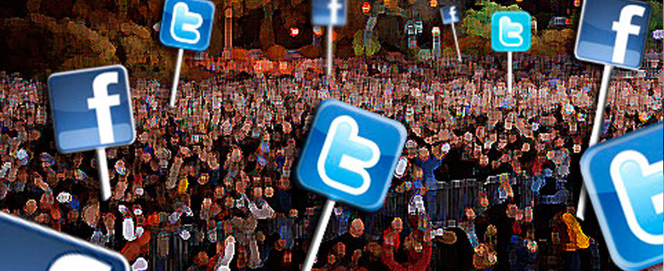 La irritación social, tiene su base en la lejanía entre el discurso político y lo que necesita la gente: Adrián Ortiz