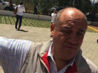 Relación con Sección 22 bajo términos de reforma educativa asegura nuevo titular del IEEPO