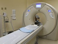 Innova SSO con tecnología de punta en Hospital “Aurelio Valdivieso”