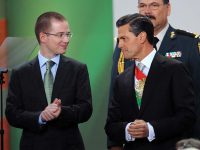 Ricardo Anaya: víctima de su propio laberinto de contradicciones: Raúl Castellanos