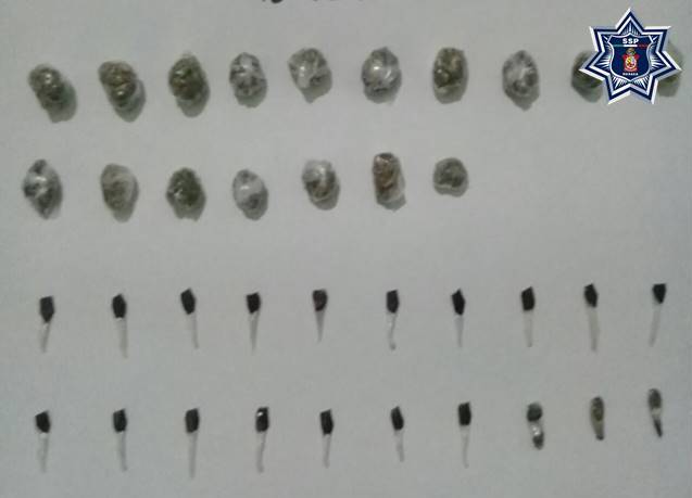 Mantiene Subsecretaría de Prevención y Reinserción Social protocolos de seguridad penitenciaria