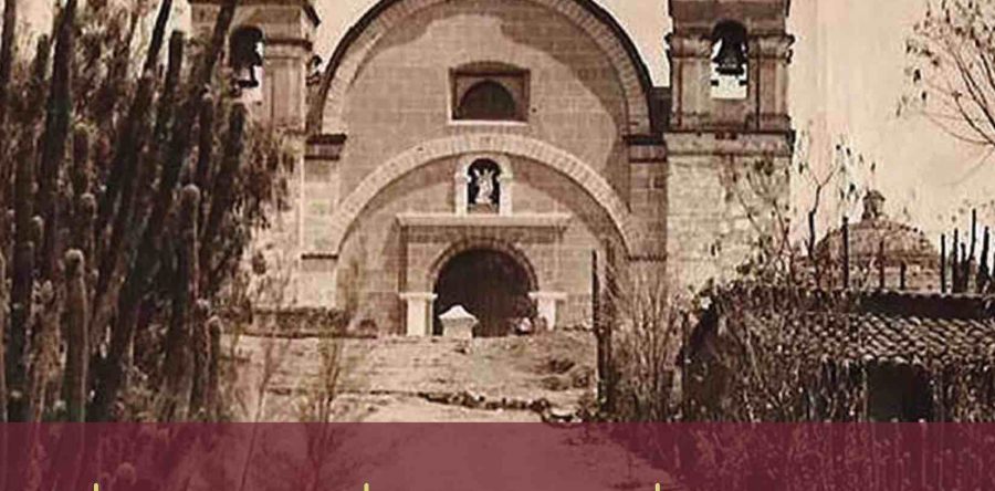 San Andrés Zautla invita al turismo nacional y extranjero a la Feria del Curado de Mezcal