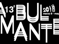 Parque “Ciudad de las Canteras”, sede de la gira “Ambulante 2018”