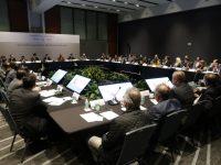 Liconsa cumple con la política social del Presidente Enrique Peña Nieto