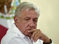 Aún con AMLO en la Presidencia, no sería fácil derogar la reforma educativa: Adrián Ortiz